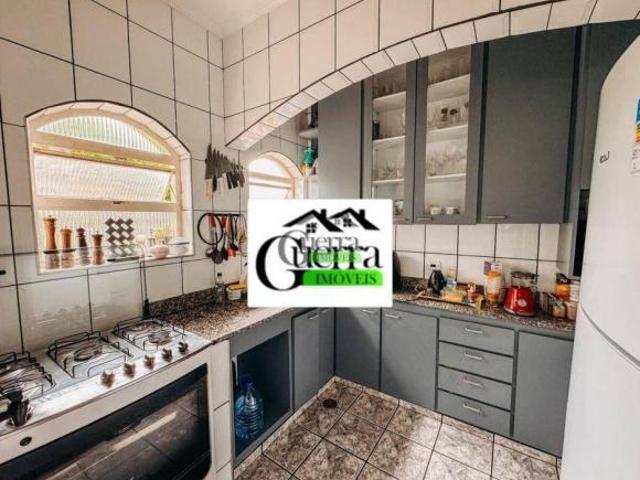Casa venda em Residencial Melville, Santana de Parnaíba
