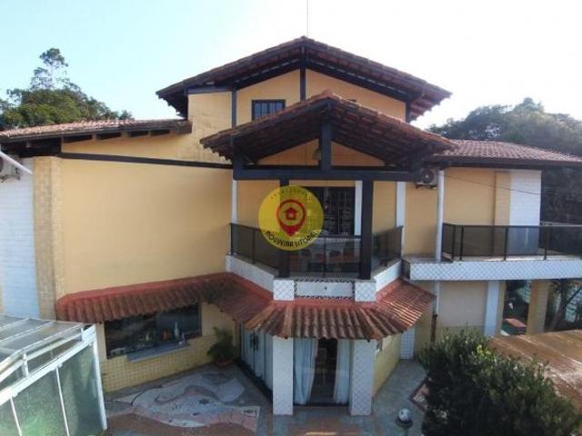 Casa venda em Região Imediata de Caraguatatuba-Ubatuba-São Sebastião, Região Metropolitana do Vale do Paraíba e Litoral Norte