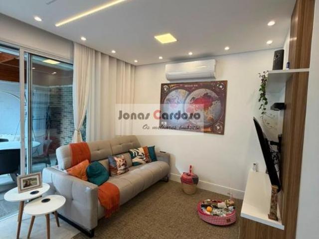 Casa venda em Vila Horizonte, Mogi das Cruzes