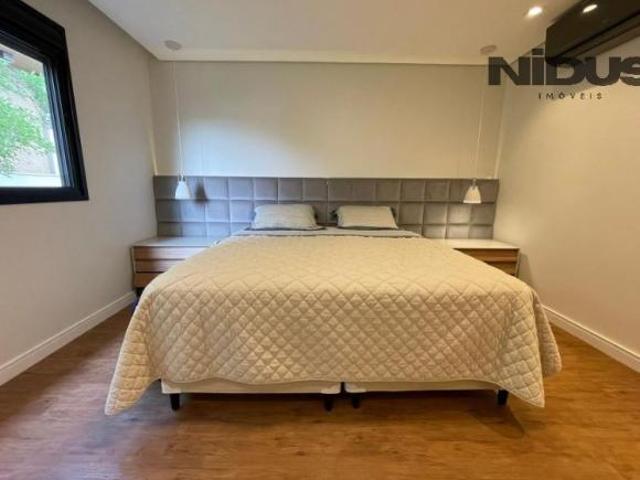 Casa venda em Tamboré 2 Residencial, Santana de Parnaíba