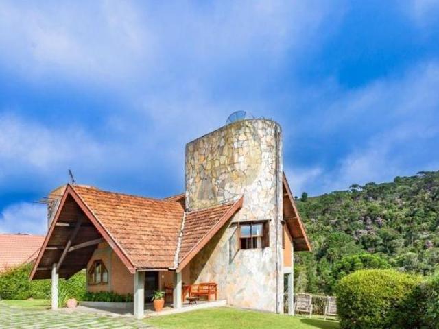 Casa venda em Região Imediata de Taubaté-Pindamonhangaba, Região Metropolitana do Vale do Paraíba e Litoral Norte