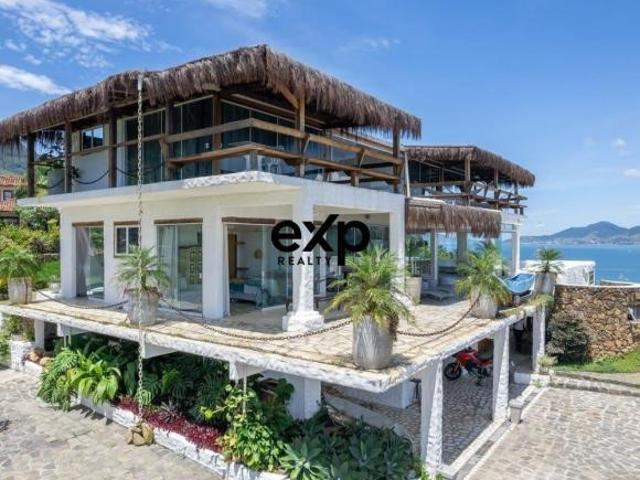 Casa venda em Região Imediata de Caraguatatuba-Ubatuba-São Sebastião, Região Metropolitana do Vale do Paraíba e Litoral Norte