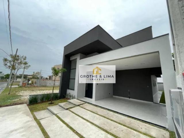 Casa venda em Região Imediata de São José dos Campos, Região Metropolitana do Vale do Paraíba e Litoral Norte