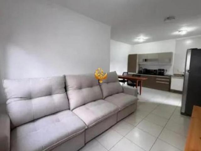 Casa venda em Região Imediata de Taubaté-Pindamonhangaba, Região Metropolitana do Vale do Paraíba e Litoral Norte