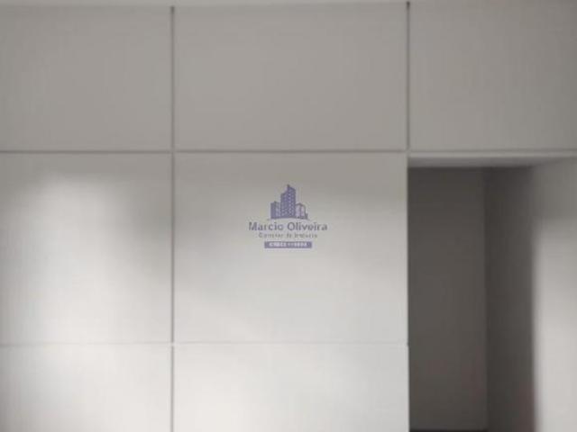 Casa venda em Região Imediata de Taubaté-Pindamonhangaba, Região Metropolitana do Vale do Paraíba e Litoral Norte