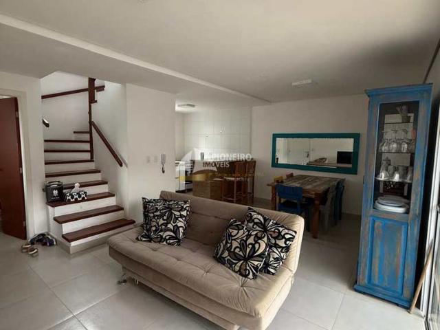 Casa aluguel em Região Imediata de Caraguatatuba-Ubatuba-São Sebastião, Região Metropolitana do Vale do Paraíba e Litoral Norte