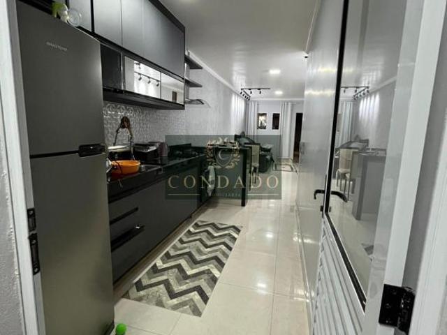 Casa venda em Região Imediata de São José dos Campos, Região Metropolitana do Vale do Paraíba e Litoral Norte