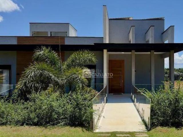 Casa venda em Região Imediata de Bragança Paulista, Joanópolis