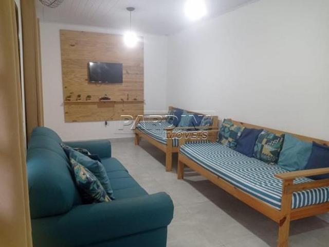 Casa venda em Ubatuba