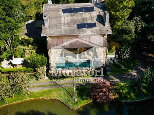 Casa venda em Região Imediata de Taubaté-Pindamonhangaba, Região Metropolitana do Vale do Paraíba e Litoral Norte