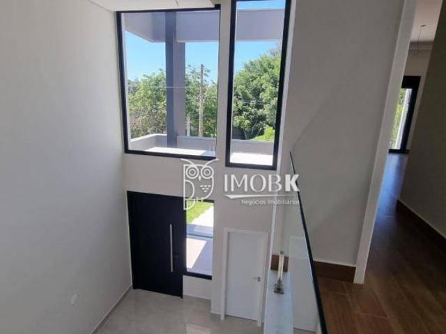 Casa venda em Região Imediata de Jundiaí, Louveira