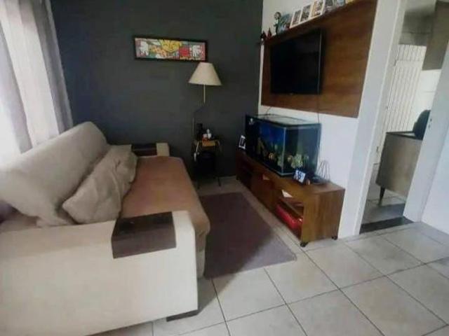 Casa venda em Região Geográfica Imediata de Pelotas, Aglomeração Urbana do Sul