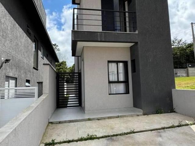 Casa venda em Região Imediata de Ourinhos, Bernardino de Campos