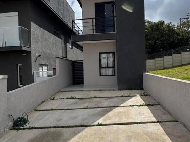 Casa venda em Região Imediata de Ourinhos, Bernardino de Campos