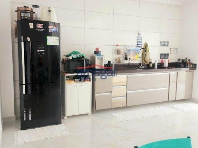 Casa venda em Região Imediata de São José dos Campos, Região Metropolitana do Vale do Paraíba e Litoral Norte