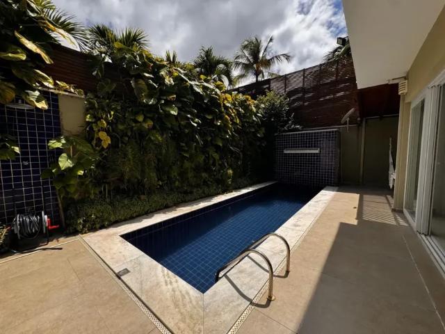 Casa aluguel em Região Imediata de Caraguatatuba-Ubatuba-São Sebastião, Região Metropolitana do Vale do Paraíba e Litoral Norte