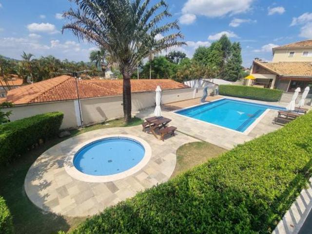 Casa venda em Jardim Deghi, Santana de Parnaíba