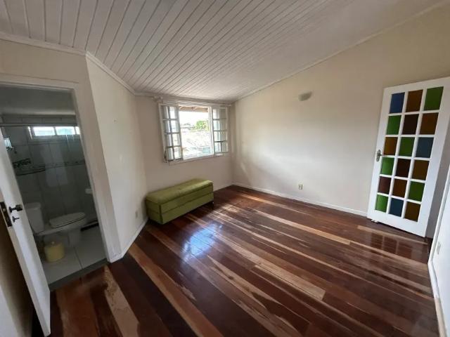 Casa venda em Região Geográfica Imediata de Salvador, Região Metropolitana de Salvador