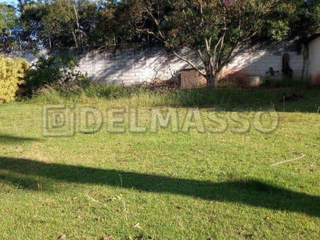 Sítio e chácara venda em Região Imediata de Sorocaba, Região Metropolitana de Sorocaba