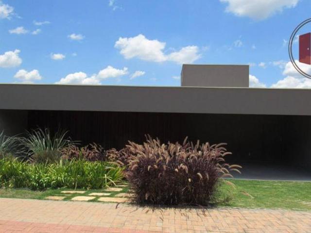 Sítio e chácara venda em Centro, São Roque