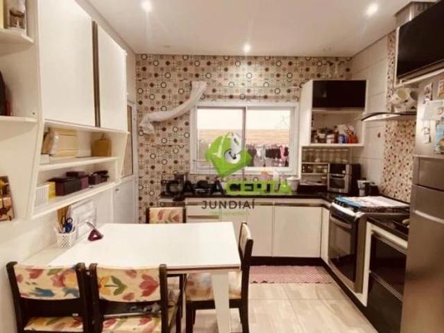 Casa venda em Região Imediata de Jundiaí, Jarinu