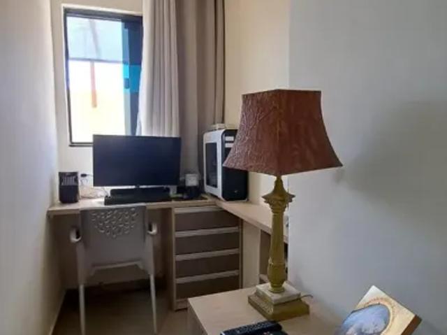Casa venda em Região Geográfica Imediata de Maceió, Marechal deodoro