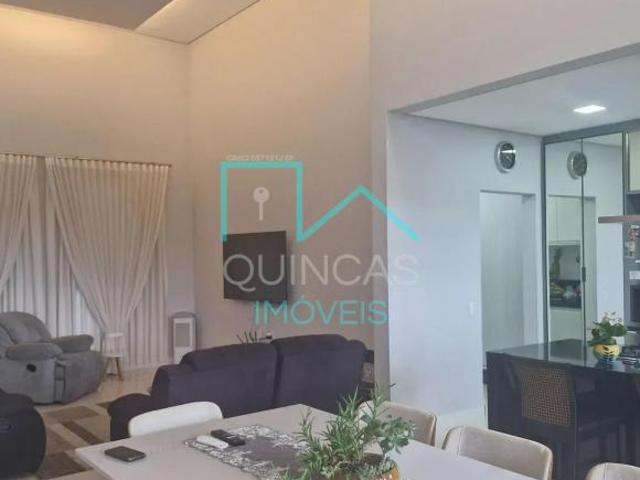 Casa venda em Região Imediata de Jundiaí, Itupeva