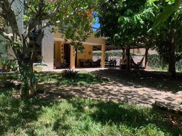 Casa aluguel em Salvador, Salvador