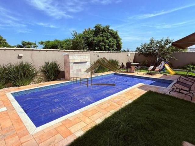 Casa venda em Região Imediata de Tatuí, Quadra