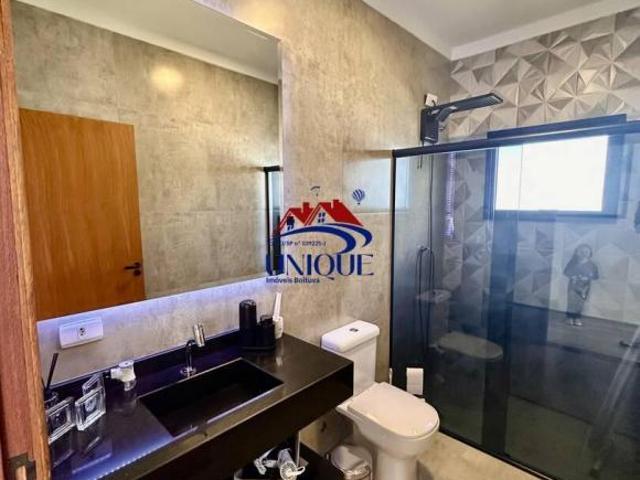 Casa venda em Região Imediata de Sorocaba, Região Metropolitana de Sorocaba