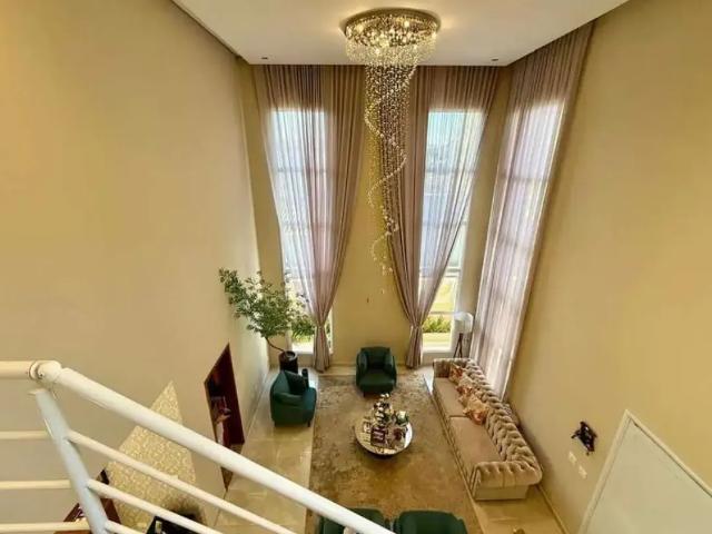 Casa aluguel em Região Imediata de Sorocaba, Região Metropolitana de Sorocaba