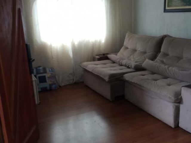 Casa venda em Granja Ouro Branco, Contagem