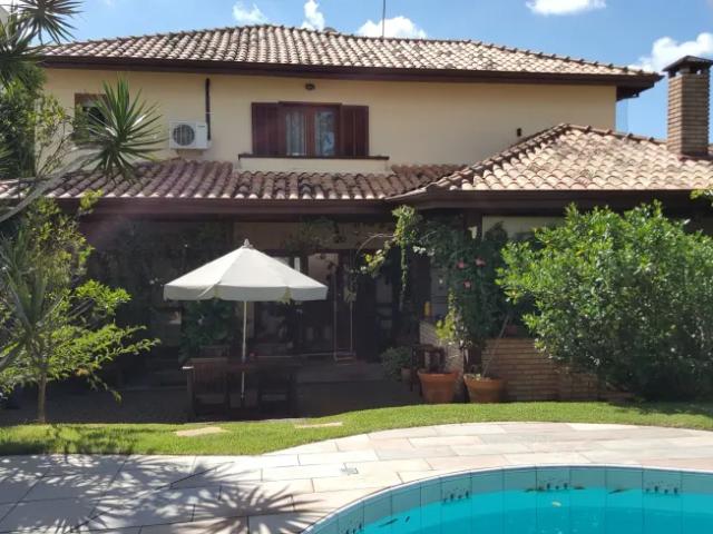 Casa aluguel em Região Imediata de Jundiaí, Jundiaí