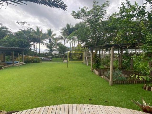 Casa venda em Ubatuba