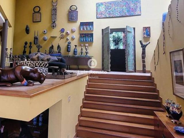Casa venda em Região Geográfica Imediata de Belo Horizonte, Região Metropolitana de Belo Horizonte