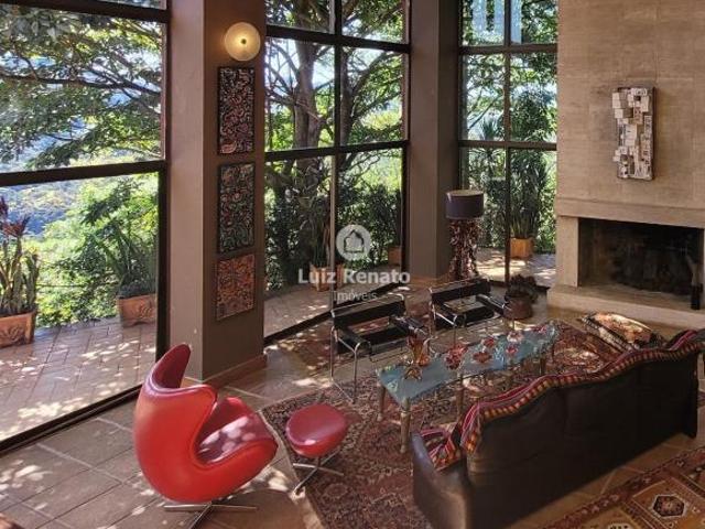 Casa venda em Região Geográfica Imediata de Belo Horizonte, Região Metropolitana de Belo Horizonte