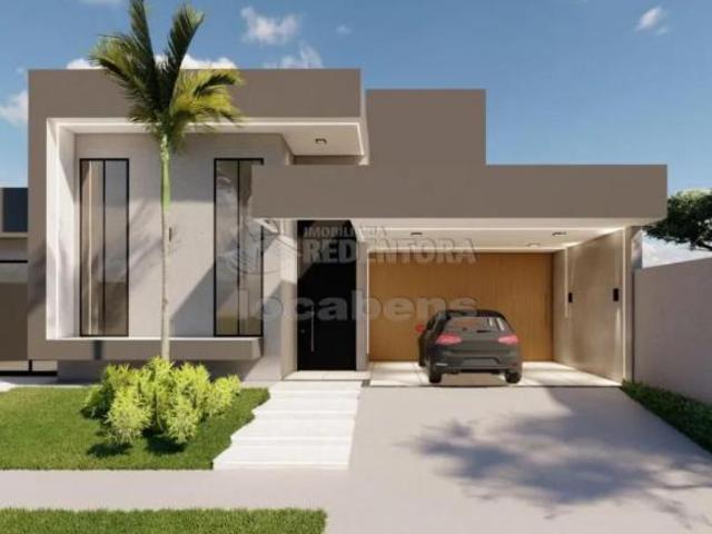 Casa venda em Região Imediata de São José do Rio Preto, Região Metropolitana de São José do Rio Preto