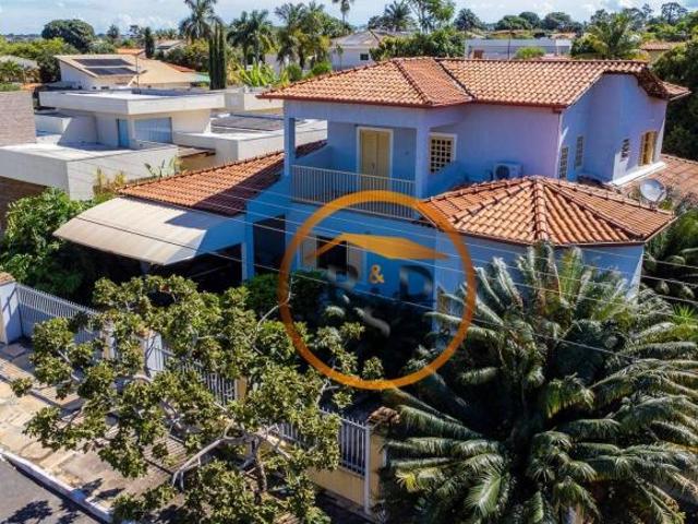 Casa venda em Região Geográfica Imediata do Distrito Federal, Região Integrada de Desenvolvimento do Distrito Federal e Entorno