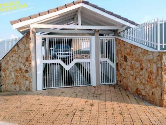 Casa venda em Região Imediata de São José dos Campos, Região Metropolitana do Vale do Paraíba e Litoral Norte