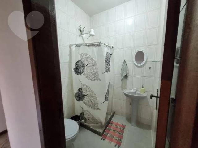 Casa venda em Região Geográfica Imediata do Rio de Janeiro, Região Metropolitana do Rio de Janeiro