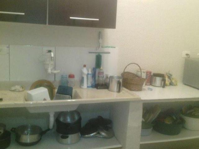 Casa venda em jardim Nogueira, Itapecerica da Serra