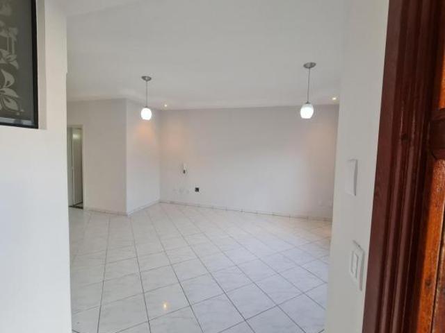 Casa venda em Serra Linda, Itapecerica da Serra