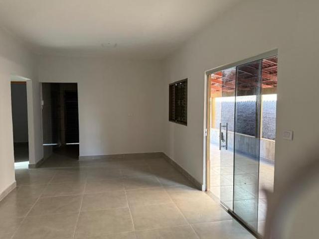 Casa venda em Serra Linda, Itapecerica da Serra