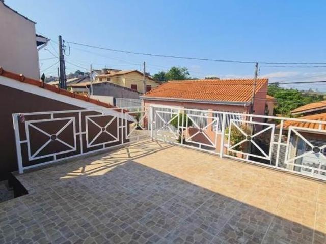 Casa venda em Região Imediata de Jundiaí, Região Metropolitana de Campinas