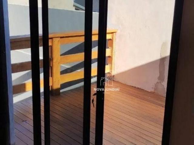 Casa venda em Região Imediata de Jundiaí, Itupeva