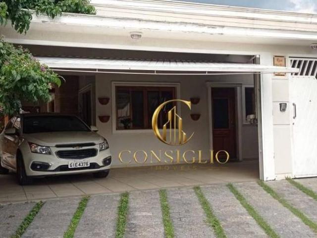Casa venda em Região Imediata de São José dos Campos, Região Metropolitana do Vale do Paraíba e Litoral Norte