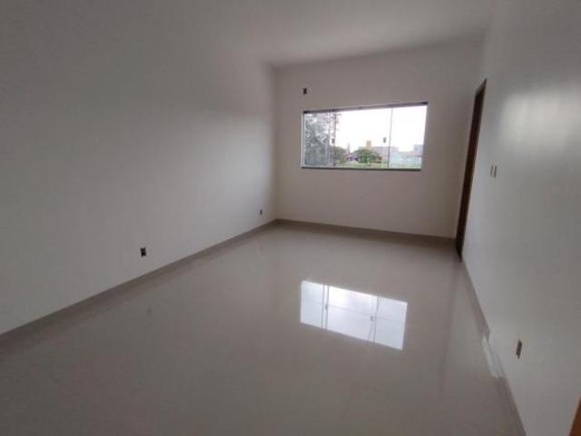 Casa venda em Jandira