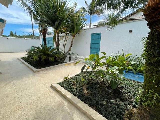 Casa aluguel em Região Imediata de Caraguatatuba-Ubatuba-São Sebastião, Região Metropolitana do Vale do Paraíba e Litoral Norte