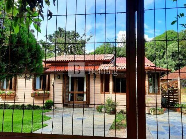 Casa venda em Região Geográfica Imediata de Caxias do Sul, Gramado
