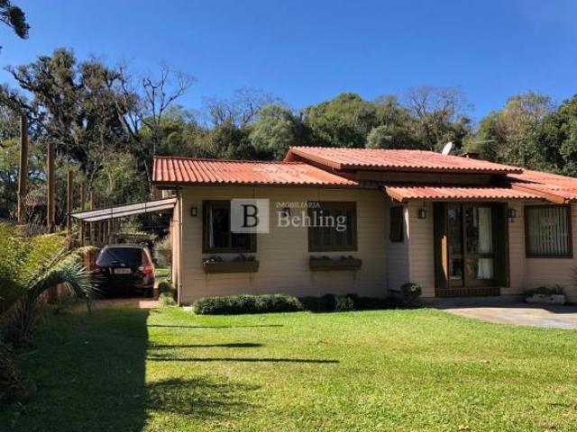 Casa venda em Região Geográfica Imediata de Caxias do Sul, Gramado